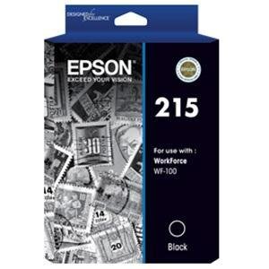 EPSON 215 PIGMENT BLACK INK FOR WORKFORCE WF 100 2-preview.jpg